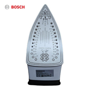 უთო 2400W Bosch BSI-7102