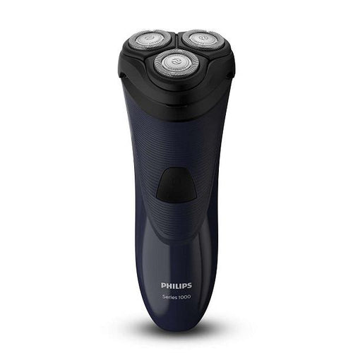 წვერსაპარსი PHILIPS   S1100/04