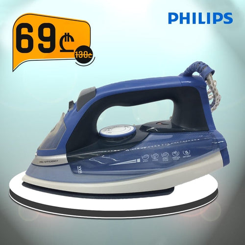 უთო Philips 2100W