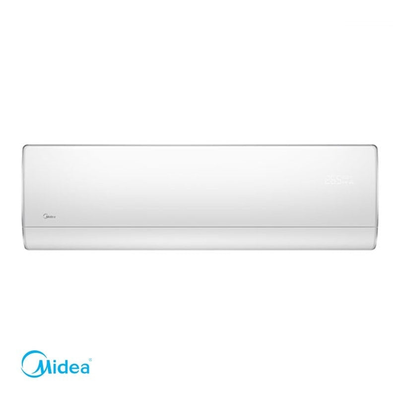 კონდიციონერი 60მ2 MIDEA MT-18N1C4