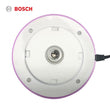 ჩოფერი Bosch B-0033 2 ლიტრიანი