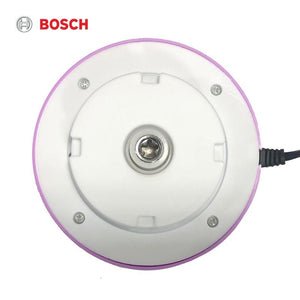 ჩოფერი Bosch B-0044 3 ლიტრიანი