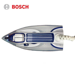 უთო 2200W Bosch BSGS1222 Blue