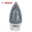 უთო 2200W Bosch BSGS1222 Blue