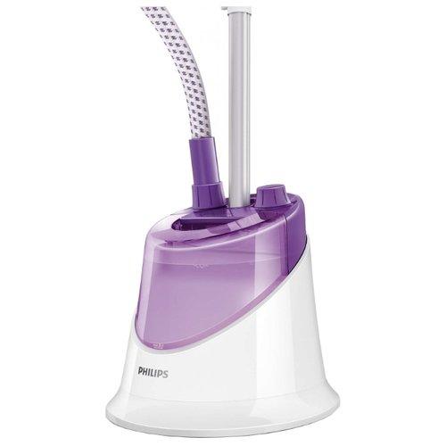 Steam iron PHILIPS GC502/30 – ყიდვა ყველაზე იაფად ან განვადებით