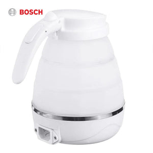 დასაკეცი ჩაიდანი Bosch BS-988