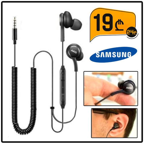 ყურსასმენი Samsung Sport Pace