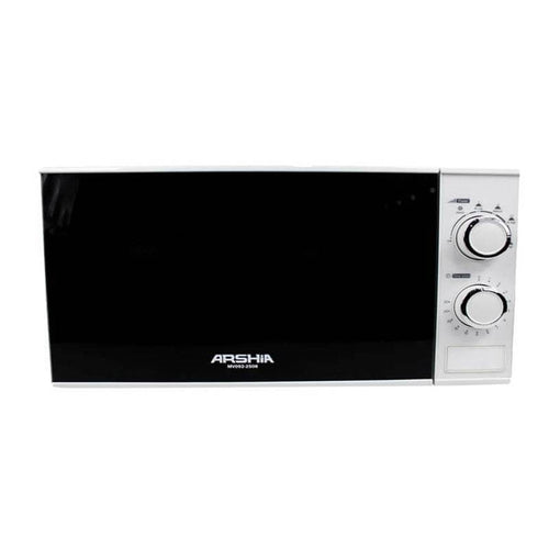მიკროტალღური ღუმელი Arshia MV092-2508