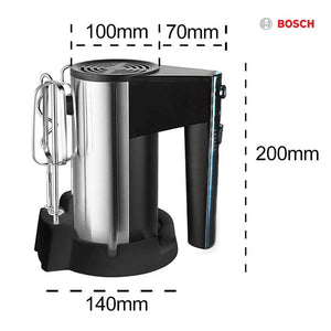 მიქსერი სადგამით Bosch BS-1699