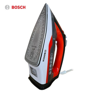 უთო 2400W Bosch BSI-7102