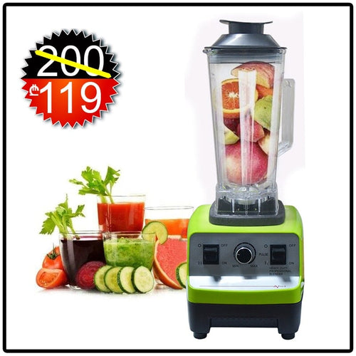 6 სიჩქარიანი მძლავრი ბლენდერი Bosch BO-908