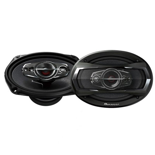 ავტომობილის დინამიკი Pioneer TS-A6995S