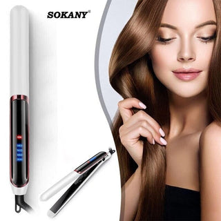 თმის უთო Sokany SK-955