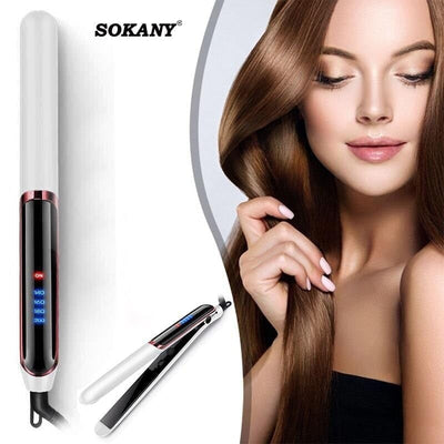 თმის უთო Sokany SK-955