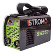 ინვენტორული შედუღების აპარატი Stromo SW-250