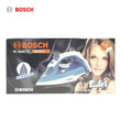 უთო Bosch BSI-2318 Light Blue