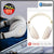 უკაბელო ყურსასმენი Beats Studio3 White