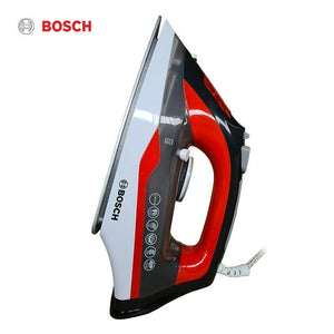 უთო 2400W Bosch BSI-7102