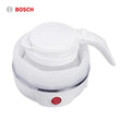 დასაკეცი ჩაიდანი Bosch BS-988