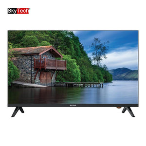 Smart Android ტელევიზორი SkyTech STV32N9100 32 inch (81 სმ)