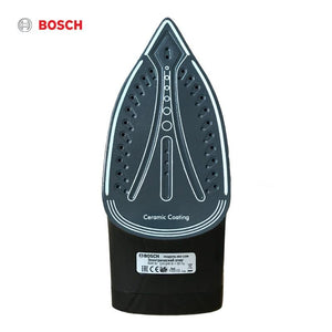 უთო 3000W Bosch BSI-1188