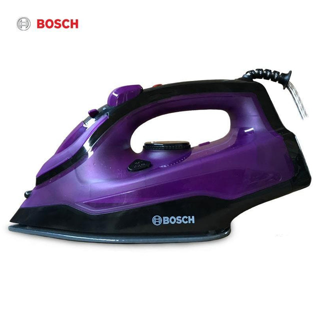 უთო 3000W Bosch BSI-1188