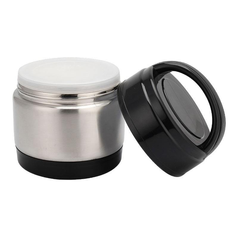 თერმოსი ლანჩბოქსი Heat Preservation Handpan