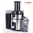 წვენსაწური Bosch BSL-855