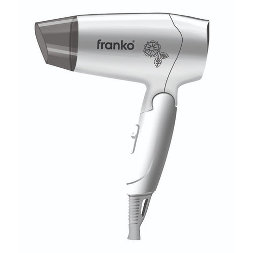 თმის საშრობი FRANKO FHD-1161