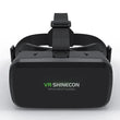 ვირტუალური რეალობის 3D სათვალე VR Shinecon G04A