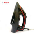 უთო 3000W Bosch BSI-3288