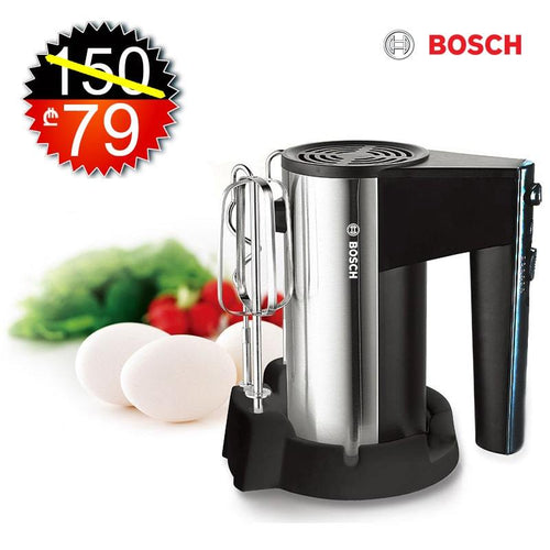 მიქსერი სადგამით Bosch BS-1699