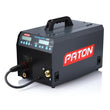 კემპი ციფრული ნახევრად ავტომატური ინვერტორი სერია Paton StandardMIG-250, Ukraine