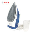 უთო Bosch BSI-2318 Light Blue