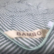 საბანი Bambo VL-8709