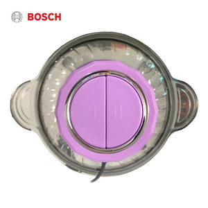 ჩოფერი Bosch B-0044 3 ლიტრიანი
