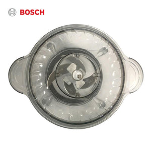 ჩოფერი Bosch B-0044 3 ლიტრიანი