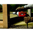 ელ. დრელი ჩაქუჩით 750W Black&decker KR705K-QS