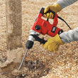 ელ. პნევმატური დრელი 1250W Black&decker KD1250K-QS