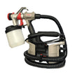 ელ. პულივიზატორი Crown CT31014