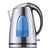 ელექტრო ჩაიდანი DESSINI DS-20SS