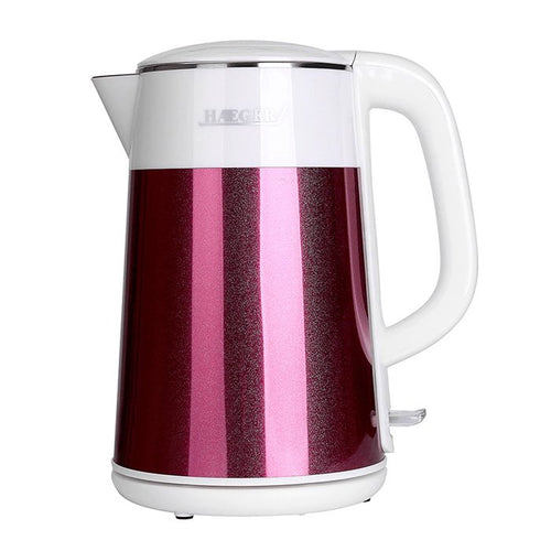 ელექტრო ჩაიდანი HAEGER HG-7803