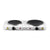 ელექტრო ქურა ROYALTY LINE RL-DKP-2500