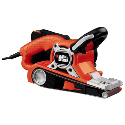 ელექტრო სახეხი ხელსაწყო 720W Black & Decker KA88