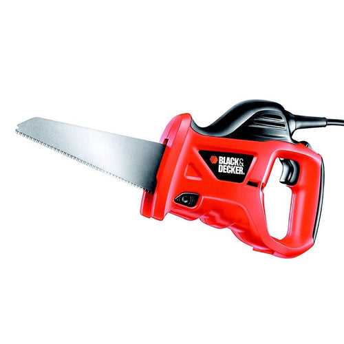 ელექტრო ხერხი Black & Decker KS880EC-QS