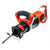 ელექტრო ხერხი Black&decker RS1050EK-QS