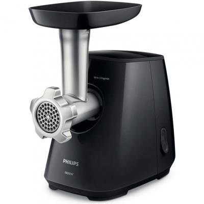 ხორცსაკეპი PHILIPS HR2721/00