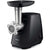ხორცსაკეპი PHILIPS HR2721/00