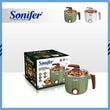 ელექტრო ქვაბი Sonifer SF-1503