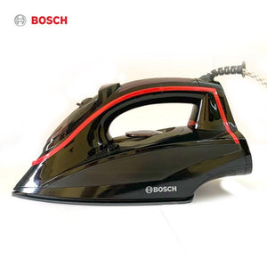 უთო 3000W Bosch BSI-3288